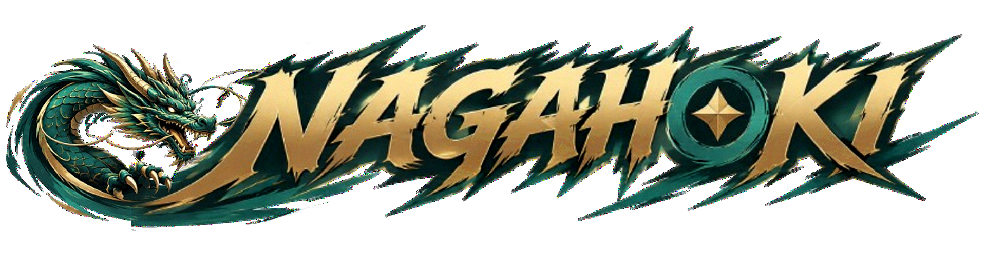 NAGAHOKI: Link Slot Resmi Online Gacor Anti Rungkad Ajaran Hari Ini dengan Pola Terbaru dan Akurat